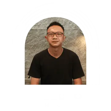 mentor-nugroho